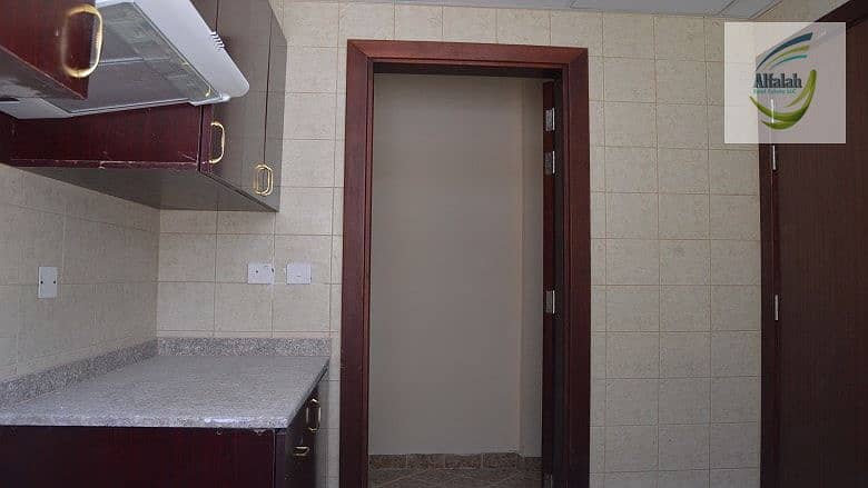 12 11. jpg