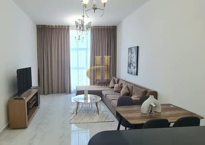 1 Slaapkamer Appartement te Huur in Jumeirah Village Circle (JVC), Dubai - WhatsApp Image 2026-09-21 at 4.17. 11 PM. jpeg 1 Slaapkamer Appartement te Huur in Jumeirah Village Circle (JVC), Dubai - WhatsApp Image 2026-09-21 at 4.17. 11 PM. jpeg