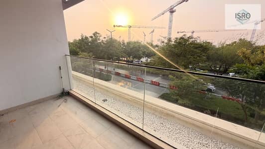 1 Bedroom Flat for Rent in Aljada, Sharjah - 1000524237. jpg