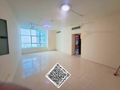 1 Bedroom Apartment for Rent in Al Bustan, Ajman - WhatsApp Image 2026-09-21 at 18.47. 04. jpeg 1 Bedroom Apartment for Rent in Al Bustan, Ajman - WhatsApp Image 2026-09-21 at 18.47. 04. jpeg