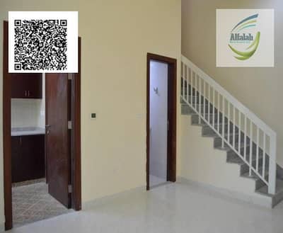 2 Camere Villa in vendita a Ajman Uptown, Ajman - WhatsApp Image 2026-09-19 at 11.37. 30 PM. jpeg