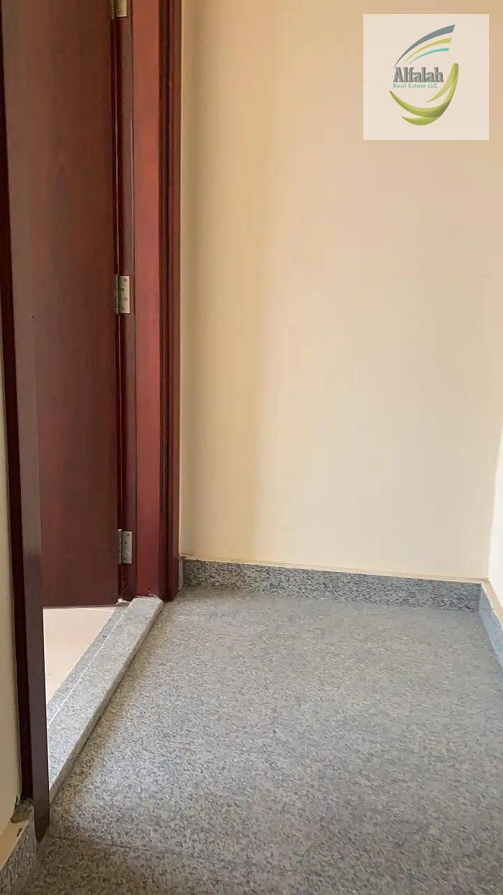 6 5. jpg