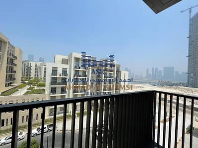 1 Camera Appartamento in affitto a Al Khan, Sharjah - WhatsApp Image 2026-09-21 at 13.37. 25 (2). jpeg 1 Camera Appartamento in affitto a Al Khan, Sharjah - WhatsApp Image 2026-09-21 at 13.37. 25 (2). jpeg
