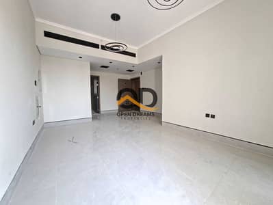 Appartement de 1 chambre à à louer à Aljada, Sharjah - 92374. jpg