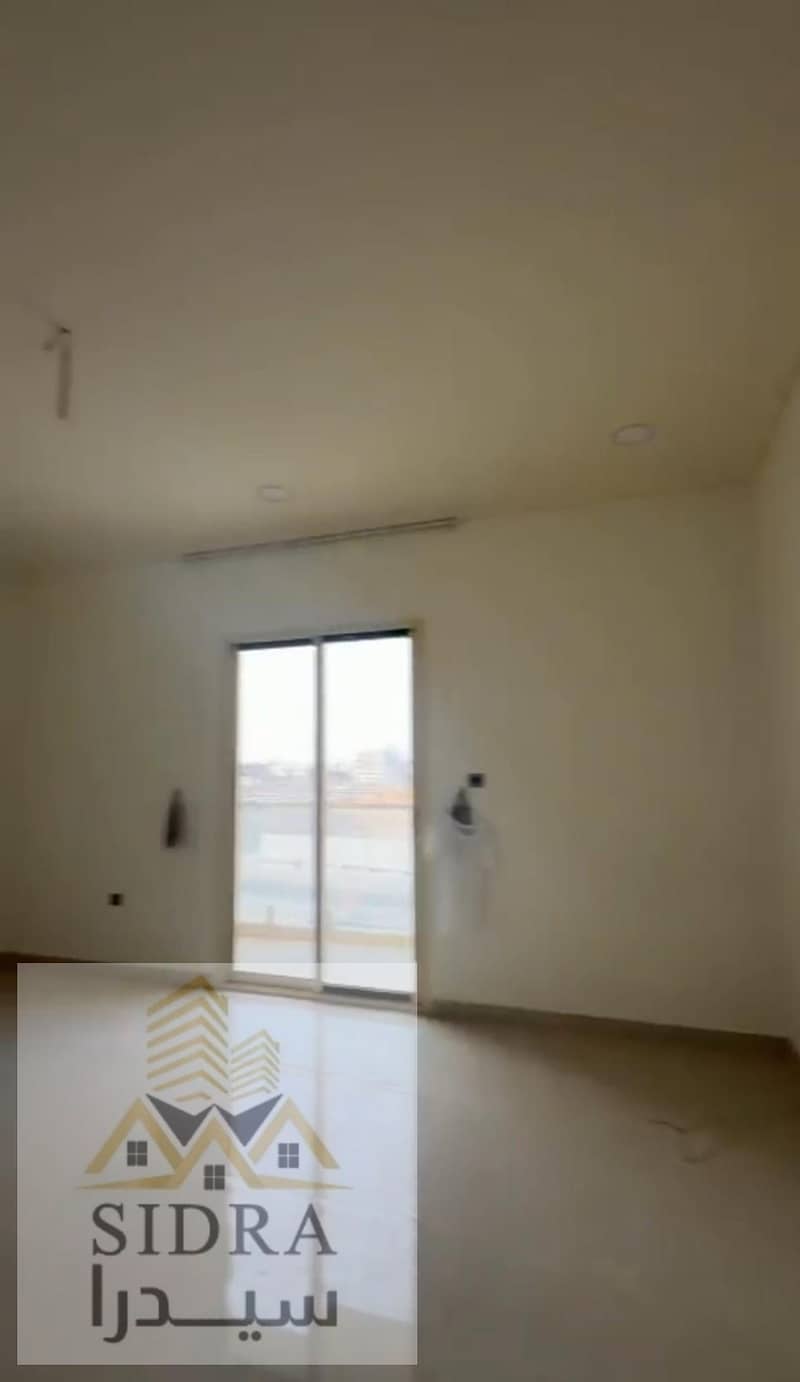 4 1002272226. jpg