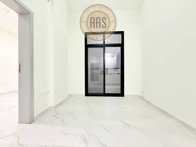 1 habitación Apartamento para en Alquiler en Liwan 2, Dubai - IMG_1218. jpg