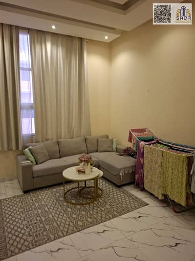 5 Bedroom Villa for Rent in Al Yasmeen, Ajman - WhatsApp Image 2026-09-21 at 6.08. 26 PM (1). jpeg 5 Bedroom Villa for Rent in Al Yasmeen, Ajman - WhatsApp Image 2026-09-21 at 6.08. 26 PM (1). jpeg