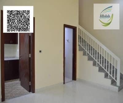 2 Camere Villa in vendita a Ajman Uptown, Ajman - WhatsApp Image 2026-09-19 at 11.36. 50 PM. jpeg