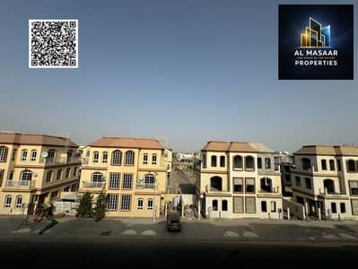 3 Bedroom Villa for Sale in Al Zahya, Ajman - batch_WhatsApp Image 2026-09-21 at 3.46. 36 PM (2). jpeg