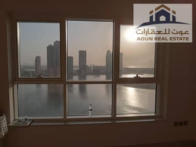 2 Schlafzimmer Wohnung zum Verkauf in Al Khan, Sharjah - WhatsApp Image 2026-09-21 at 6.36. 32 PM (1). jpeg 2 Schlafzimmer Wohnung zum Verkauf in Al Khan, Sharjah - WhatsApp Image 2026-09-21 at 6.36. 32 PM (1). jpeg