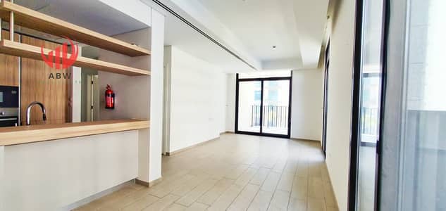 2 habitaciones Apartamento para en Alquiler en Sobha Hartland, Dubai - WhatsApp Image 2026-09-21 at 1.17. 50 PM. jpeg