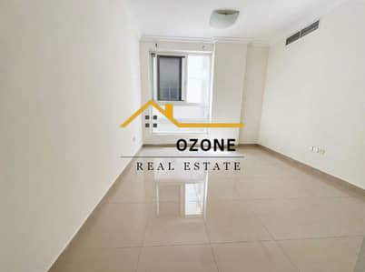 Appartement de 1 chambre à à louer à Muwaileh Commercial, Sharjah - 818918009_2472544809900356_6039454601756417858_n. webp Appartement de 1 chambre à à louer à Muwaileh Commercial, Sharjah - 818918009_2472544809900356_6039454601756417858_n. webp
