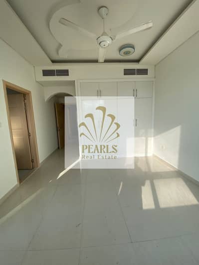 3 habitaciones Apartamento para en Alquiler en Al Mowaihat, Ajman - WhatsApp Image 2026-09-21 at 5.14. 31 PM (1). jpeg 3 habitaciones Apartamento para en Alquiler en Al Mowaihat, Ajman - WhatsApp Image 2026-09-21 at 5.14. 31 PM (1). jpeg