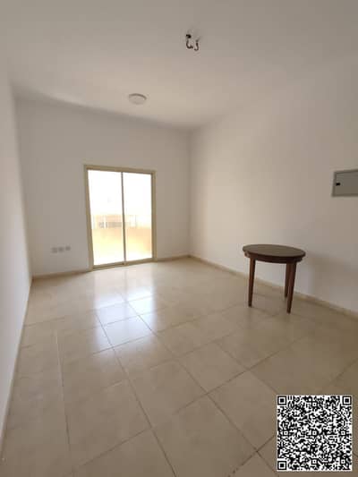 1 Camera Appartamento in affitto a Al Rashidiya, Ajman - WhatsApp Image 2026-09-21 at 1.15. 41 PM (1). jpeg 1 Camera Appartamento in affitto a Al Rashidiya, Ajman - WhatsApp Image 2026-09-21 at 1.15. 41 PM (1). jpeg