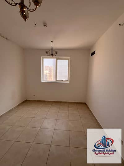 1 Bedroom Flat for Rent in Al Qulayaah, Sharjah - WhatsApp Image 2026-09-21 at 6.39. 48 PM (4). jpeg