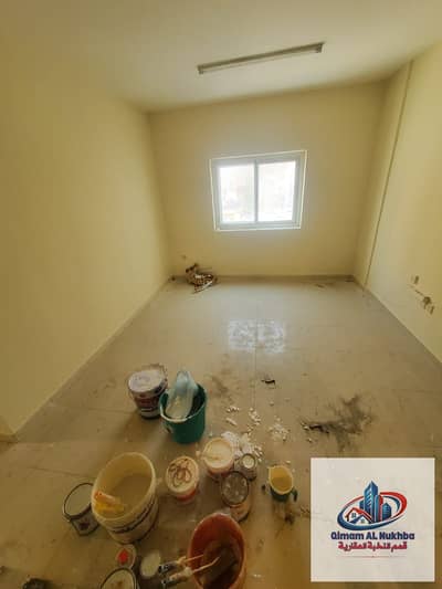 2 Schlafzimmer Wohnung zum Miete in Bu Tina, Sharjah - WhatsApp Image 2026-09-21 at 4.07. 04 PM (3). jpeg