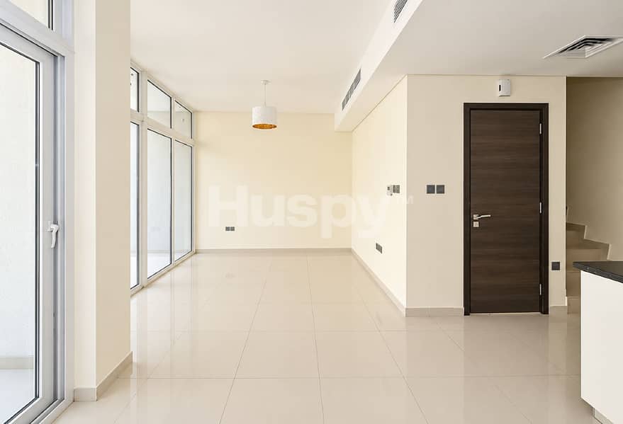 فیلا في باسوود،(أكويا من داماك) داماك هيلز 2 3 غرف 85000 درهم - 16434705 فیلا في باسوود،(أكويا من داماك) داماك هيلز 2 3 غرف 85000 درهم - 16434705
