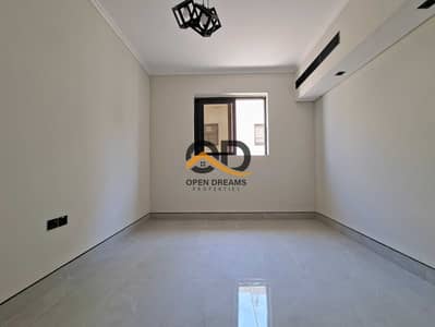Appartement de 2 chambres à à louer à Aljada, Sharjah - 92348. jpg