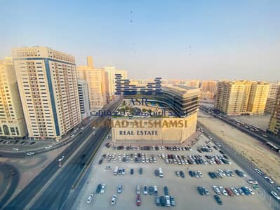 Appartement de 2 chambres à à vendre à Al Nahda (Sharjah), Sharjah - IMG_4300. jpg