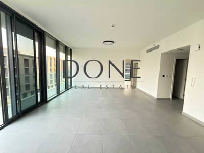 3 Cпальни Апартамент Продажа в Альжада, Шарджа - ed003513-59e1-4fff-b36d-ef1460a6e3cf. jpg 3 Cпальни Апартамент Продажа в Альжада, Шарджа - ed003513-59e1-4fff-b36d-ef1460a6e3cf. jpg