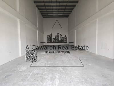 Warehouse in affitto a Al Jurf, Ajman - WhatsApp Image 2026-08-29 at 2.26. 01 PM. jpeg Warehouse in affitto a Al Jurf, Ajman - WhatsApp Image 2026-08-29 at 2.26. 01 PM. jpeg