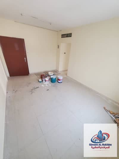 2 Slaapkamers Appartement te Huur in Bu Tina, Sharjah - WhatsApp Image 2026-09-21 at 16.07. 05. jpeg 2 Slaapkamers Appartement te Huur in Bu Tina, Sharjah - WhatsApp Image 2026-09-21 at 16.07. 05. jpeg