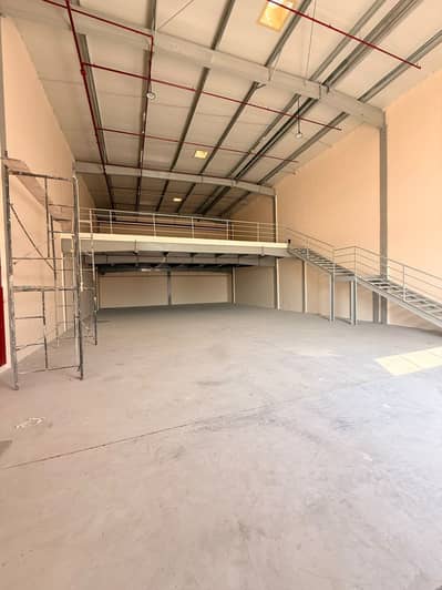 Warehouse in affitto a Al Sajaa Industrial, Sharjah - WhatsApp Image 2026-09-21 at 6.29. 55 PM (1). jpeg