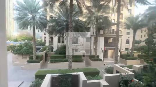 فلیٹ 1 غرفة نوم للايجار في وسط مدينة دبي، دبي - WhatsApp Image 2026-09-21 at 6.13. 51 PM. jpeg