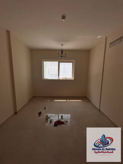 1 Bedroom Flat for Rent in Al Qulayaah, Sharjah - WhatsApp Image 2026-09-21 at 6.38. 13 PM. jpeg