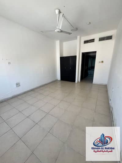 Monolocale in affitto a Al Mujarrah, Sharjah - WhatsApp Image 2026-09-21 at 2.28. 45 PM (1). jpeg