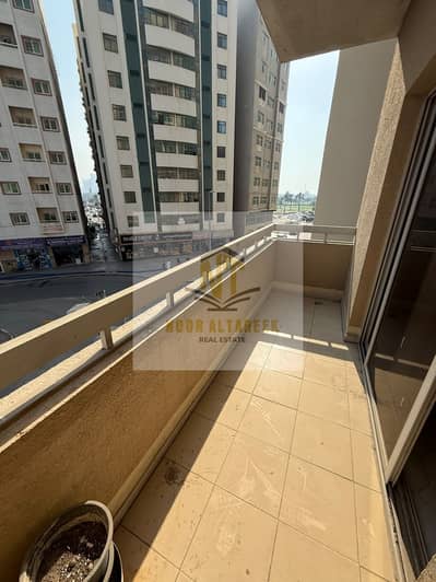2 Schlafzimmer Wohnung zum Miete in Al Soor, Sharjah - WhatsApp Image 2026-09-21 at 6.09. 56 PM. jpeg