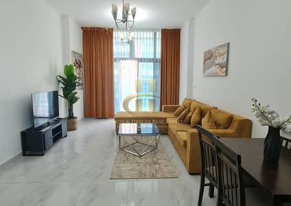 1 Slaapkamer Appartement te Huur in Jumeirah Village Circle (JVC), Dubai - WhatsApp Image 2026-09-21 at 4.17. 40 PM (4). jpeg 1 Slaapkamer Appartement te Huur in Jumeirah Village Circle (JVC), Dubai - WhatsApp Image 2026-09-21 at 4.17. 40 PM (4). jpeg