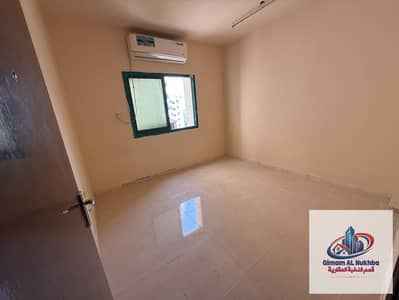 Monolocale in affitto a Bu Tina, Sharjah - WhatsApp Image 2026-09-21 at 3.59. 00 PM (2). jpeg Monolocale in affitto a Bu Tina, Sharjah - WhatsApp Image 2026-09-21 at 3.59. 00 PM (2). jpeg