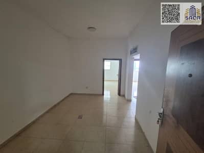 Building in affitto a Ajman Industrial, Ajman - WhatsApp Image 2026-08-02 at 8.57. 04 PM (1). jpeg Building in affitto a Ajman Industrial, Ajman - WhatsApp Image 2026-08-02 at 8.57. 04 PM (1). jpeg