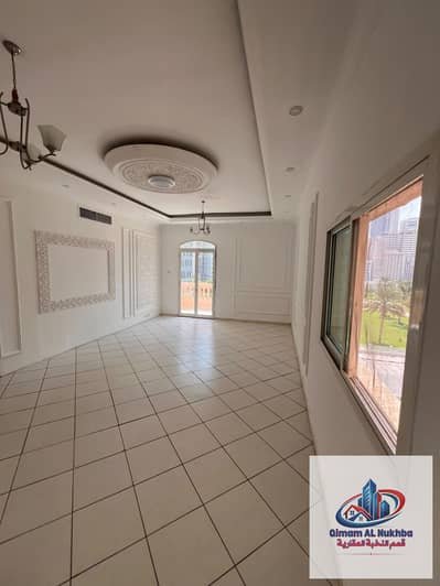 3 habitaciones Apartamento para en Alquiler en Al Majaz, Sharjah - WhatsApp Image 2026-09-19 at 9.53. 29 AM (2). jpeg 3 habitaciones Apartamento para en Alquiler en Al Majaz, Sharjah - WhatsApp Image 2026-09-19 at 9.53. 29 AM (2). jpeg