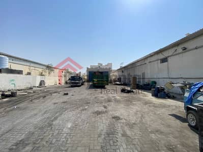 Bulk Unit in affitto a Industrial Area, Sharjah - IMG_9559. jpg Bulk Unit in affitto a Industrial Area, Sharjah - IMG_9559. jpg