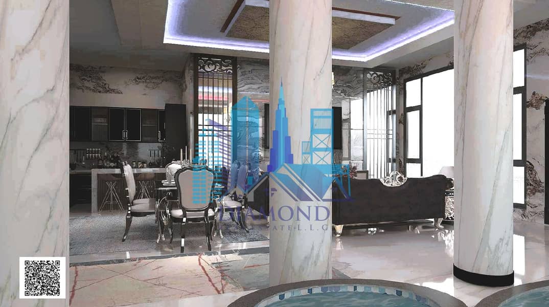 2 ground floor_page-0016. jpg