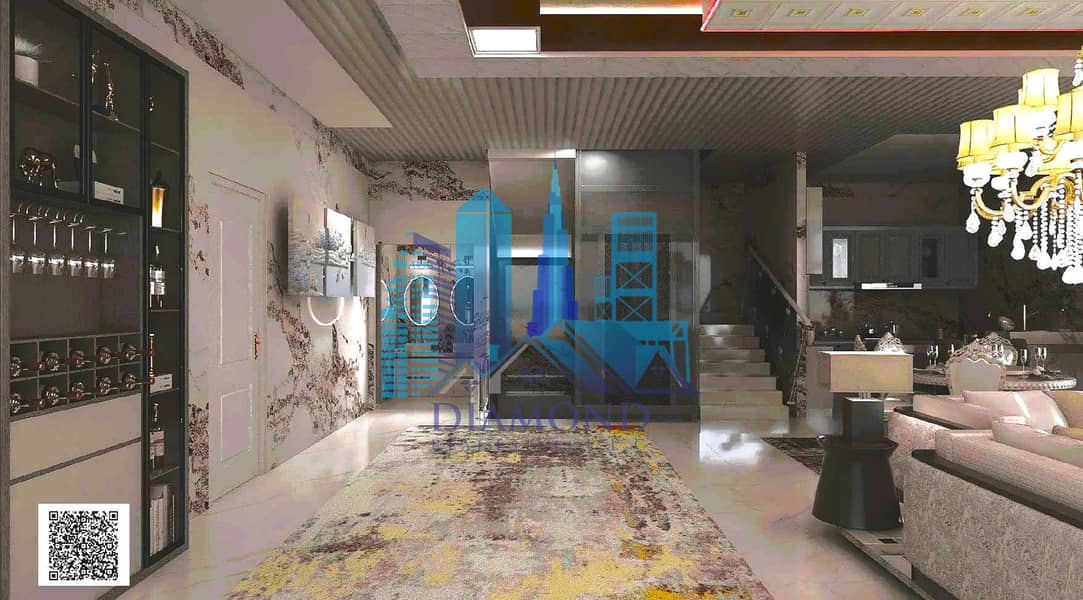 4 first floor_page-0006. jpg