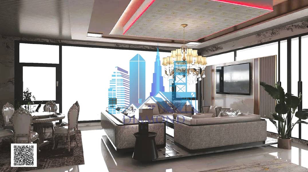 5 first floor_page-0007. jpg