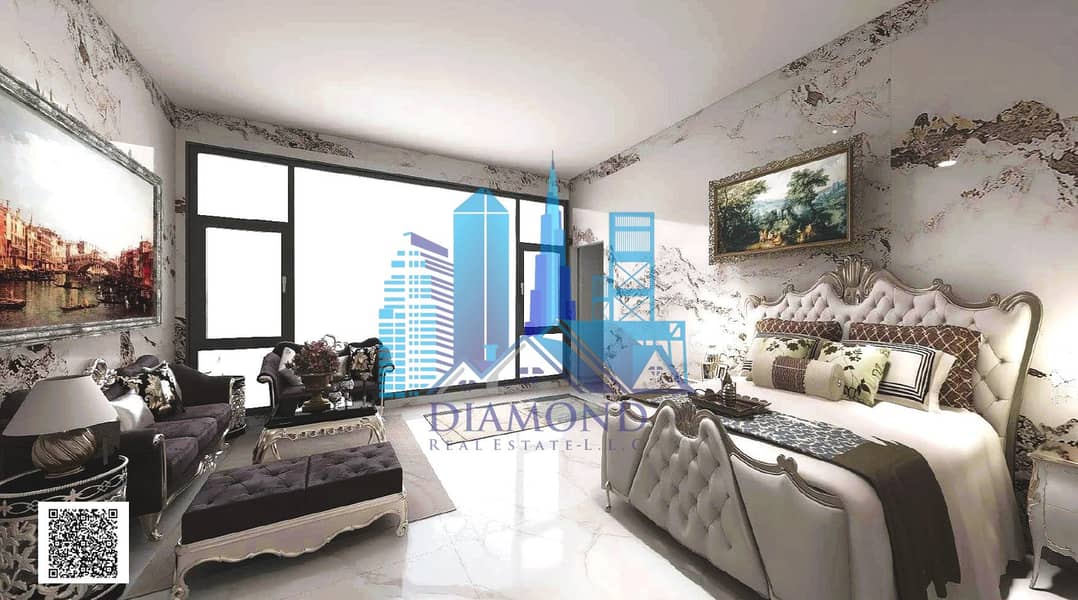 6 first floor_page-0009. jpg