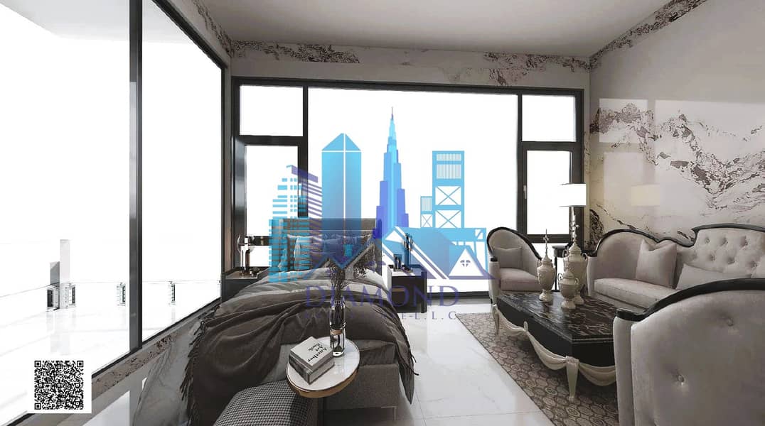 7 first floor_page-0010. jpg