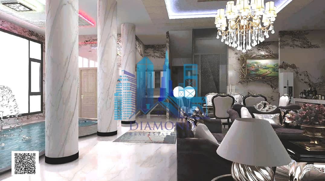 8 ground floor_page-0013. jpg
