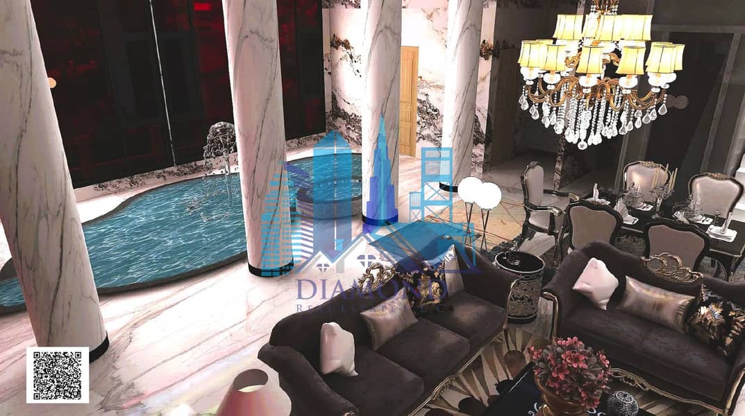 9 ground floor_page-0018. jpg