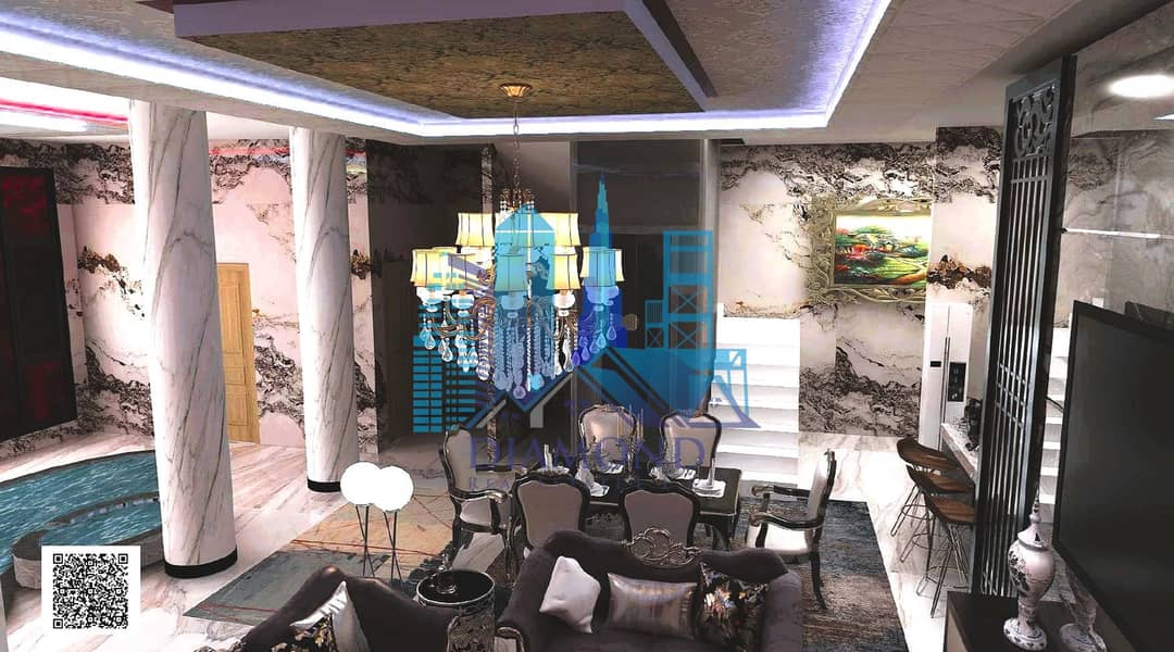 10 ground floor_page-0019. jpg