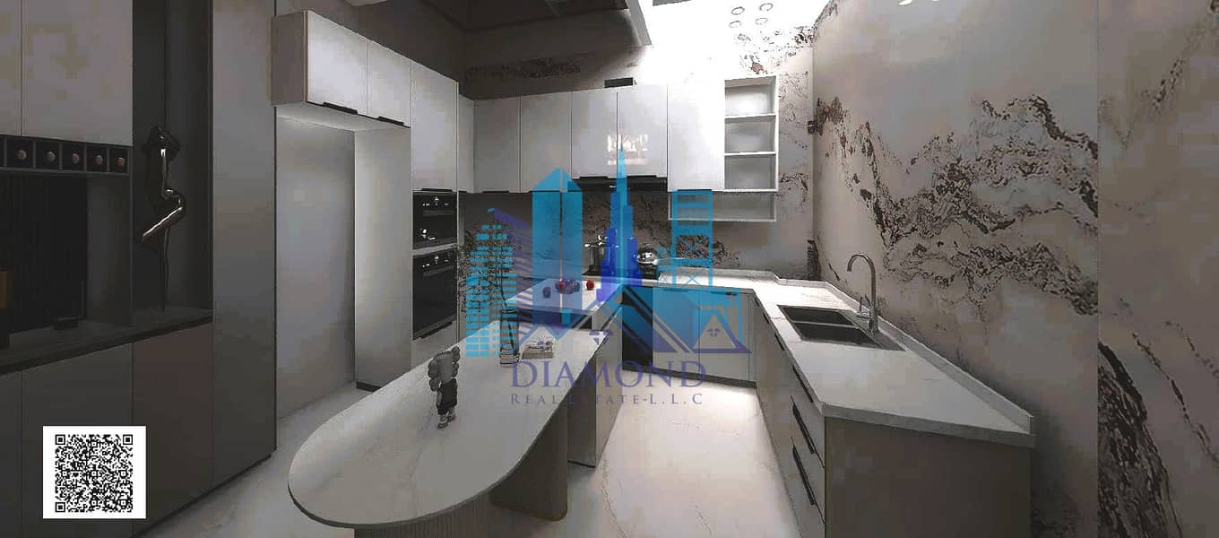 11 secound floor_page-0007. jpg