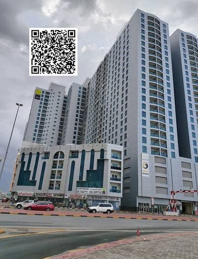 1 Bedroom Apartment for Rent in Al Nuaimiya, Ajman - WhatsApp Image 2026-09-15 at 5.11. 59 PM. jpeg 1 Bedroom Apartment for Rent in Al Nuaimiya, Ajman - WhatsApp Image 2026-09-15 at 5.11. 59 PM. jpeg