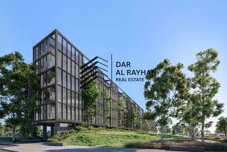 1 Bedroom Flat for Sale in Aljada, Sharjah - WhatsApp Image 2026-09-21 at 3.49. 53 PM (1). jpeg 1 Bedroom Flat for Sale in Aljada, Sharjah - WhatsApp Image 2026-09-21 at 3.49. 53 PM (1). jpeg