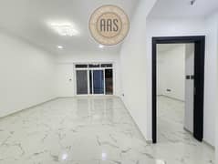 ZERO COMMISSION | LUXURY 1BR WITH STORAGE | RENT AED 70k | LIMITED TIME OFFER | ARJAN