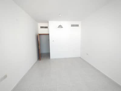 2 Slaapkamers Appartement te Huur in Abu Shagara, Sharjah - 1000112489. jpg