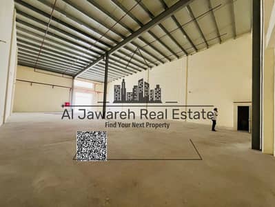 Warehouse in affitto a Al Jurf, Ajman - WhatsApp Image 2026-04-08 at 1.08. 39 PM (1). jpeg Warehouse in affitto a Al Jurf, Ajman - WhatsApp Image 2026-04-08 at 1.08. 39 PM (1). jpeg